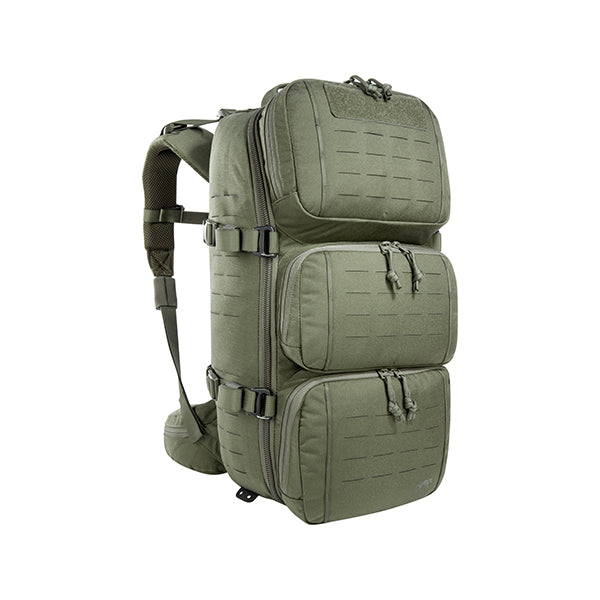 Modular Combat Pack 24 SL