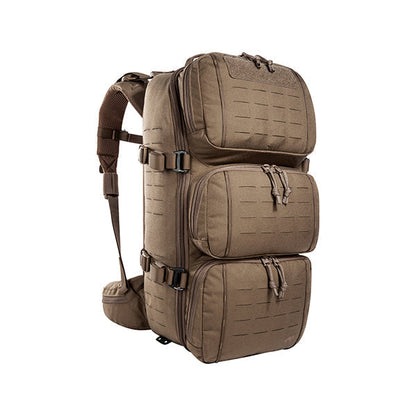 Modular Combat Pack 24 SL