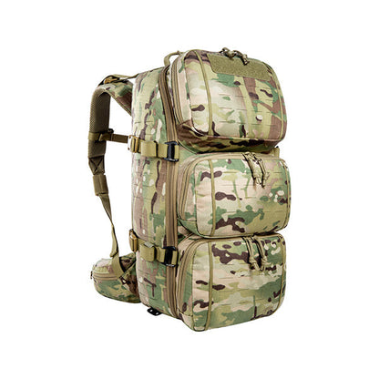 Modular Combat Pack 24 SL