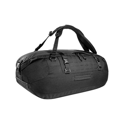 Duffel 65