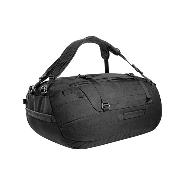 Duffel 65