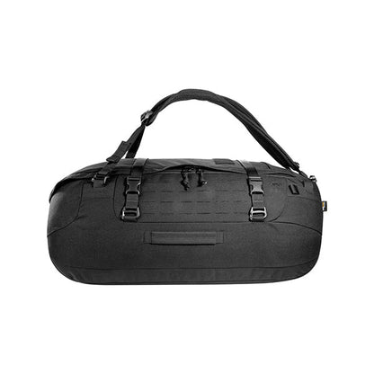 Duffel 65