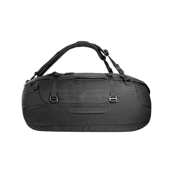 Duffel 65