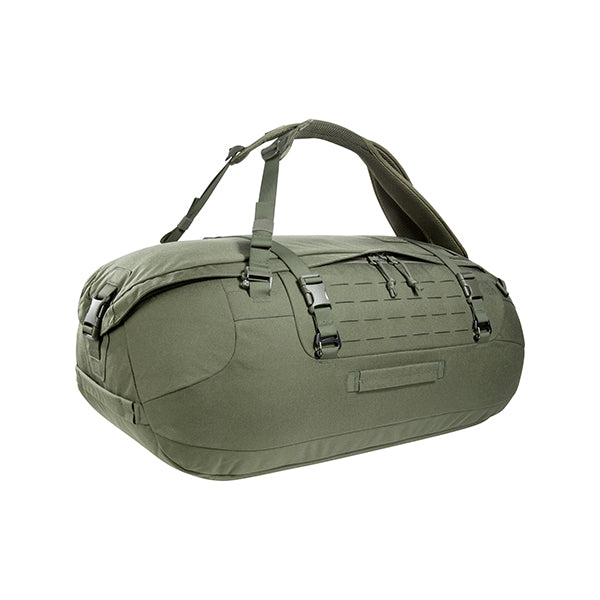 Duffel 65