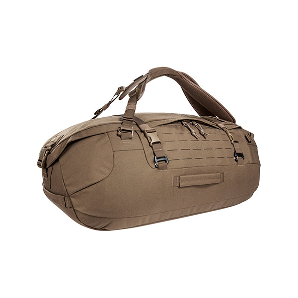 Duffel 65