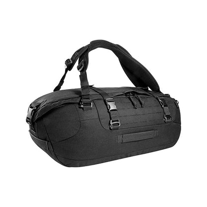 Duffel 45