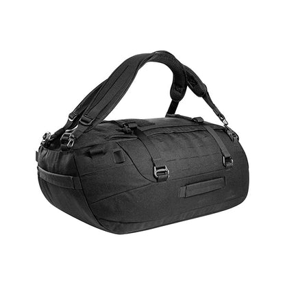 Duffel 45