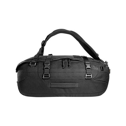 Duffel 45