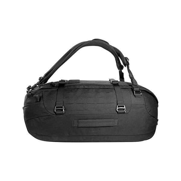 Duffel 45