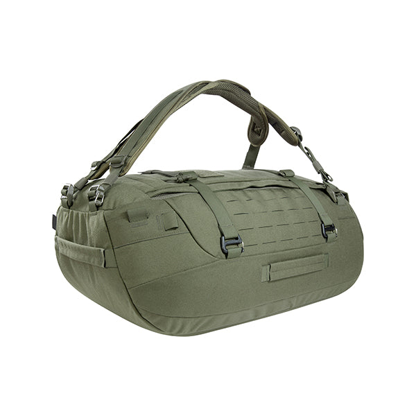 Duffel 45