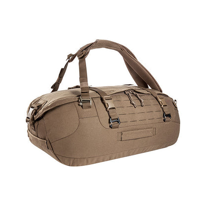 Duffel 45