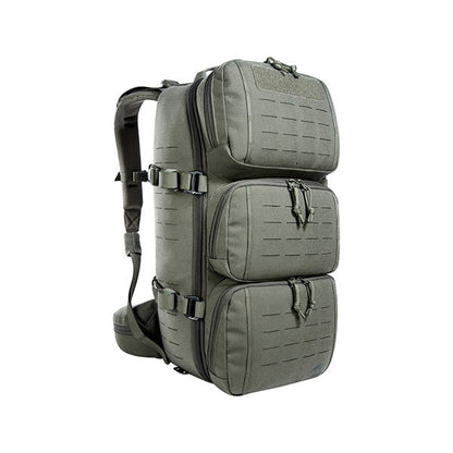 Modular Combat Pack 24 SL