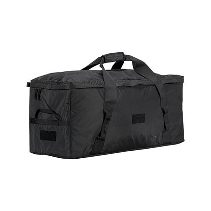 equipment bag Gear Bag 80