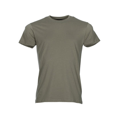 T-Shirt ACU Foliage