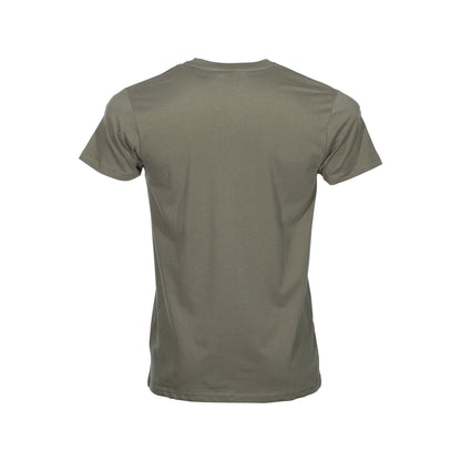 T-Shirt ACU Foliage