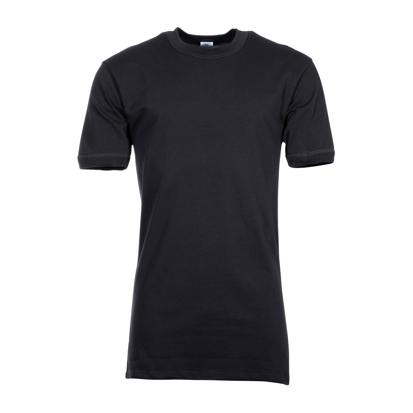 FJUN German Military T-Shirt TL