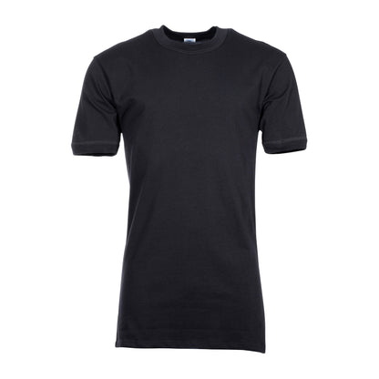 FJUN German Military T-Shirt TL