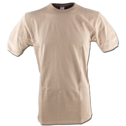 German Military T-Shirt TL