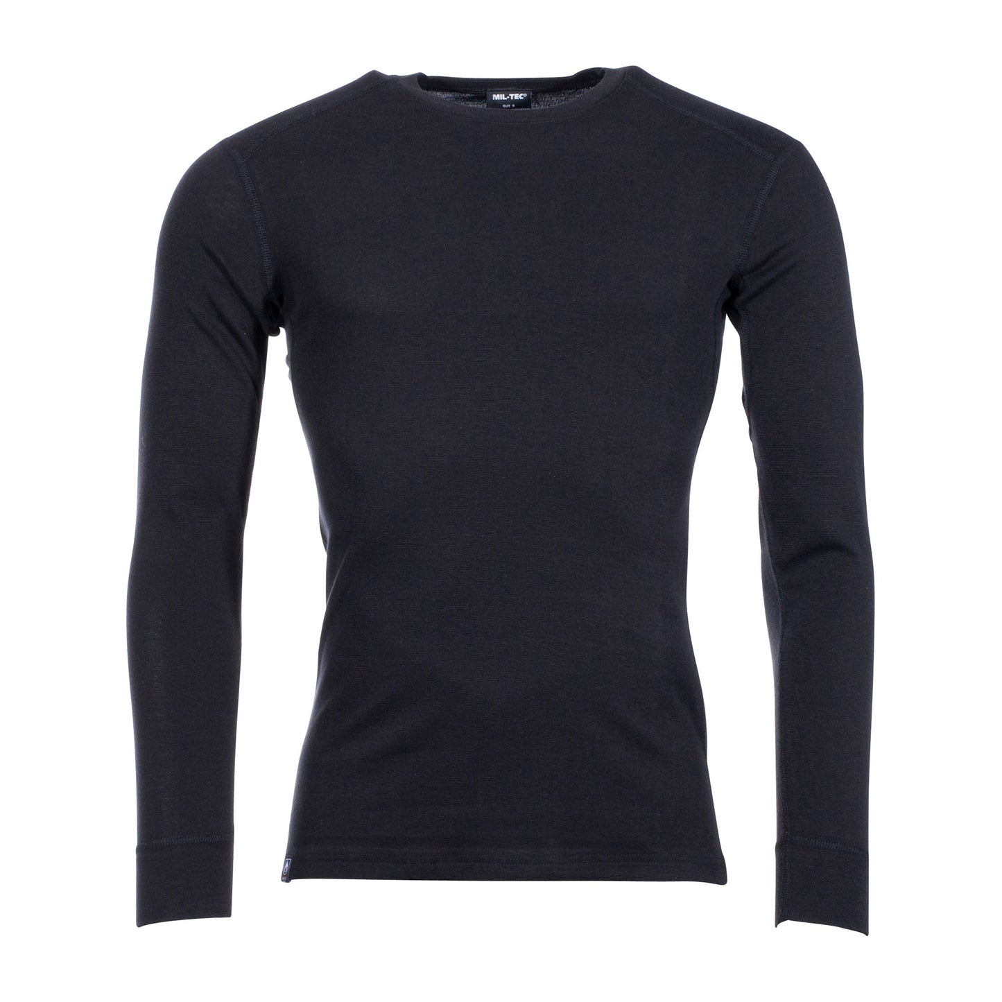 FJUN Under Shirt Flame Retardent dark blue