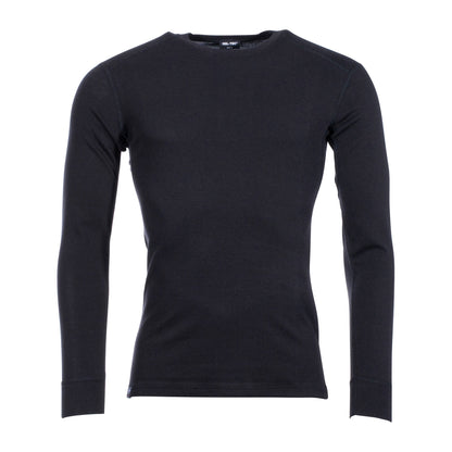 FJUN Under Shirt Flame Retardent dark blue