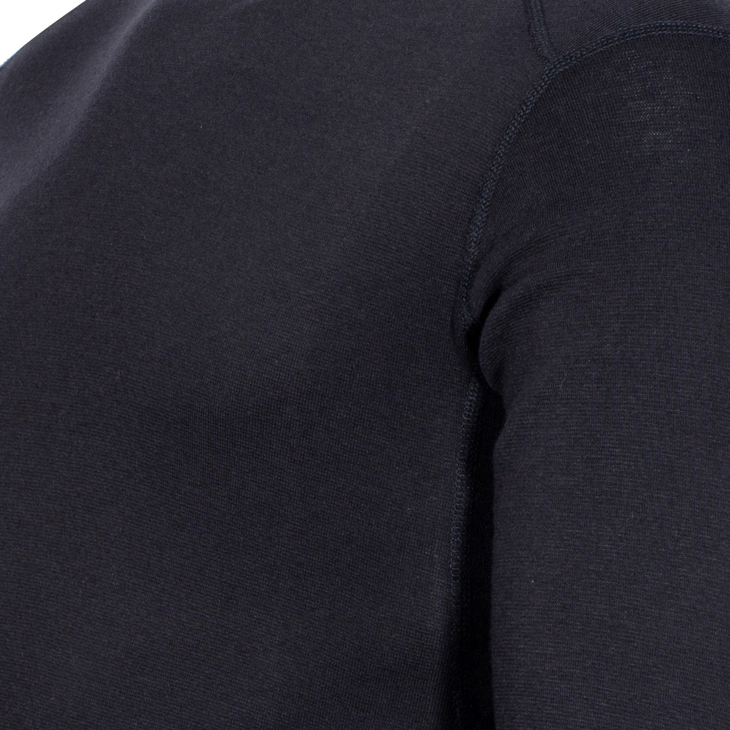 FJUN Under Shirt Flame Retardent dark blue