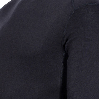 FJUN Under Shirt Flame Retardent dark blue