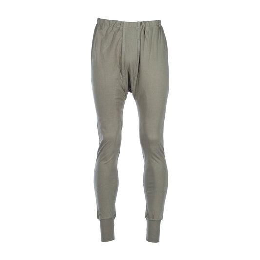 BW Summer Long Johns