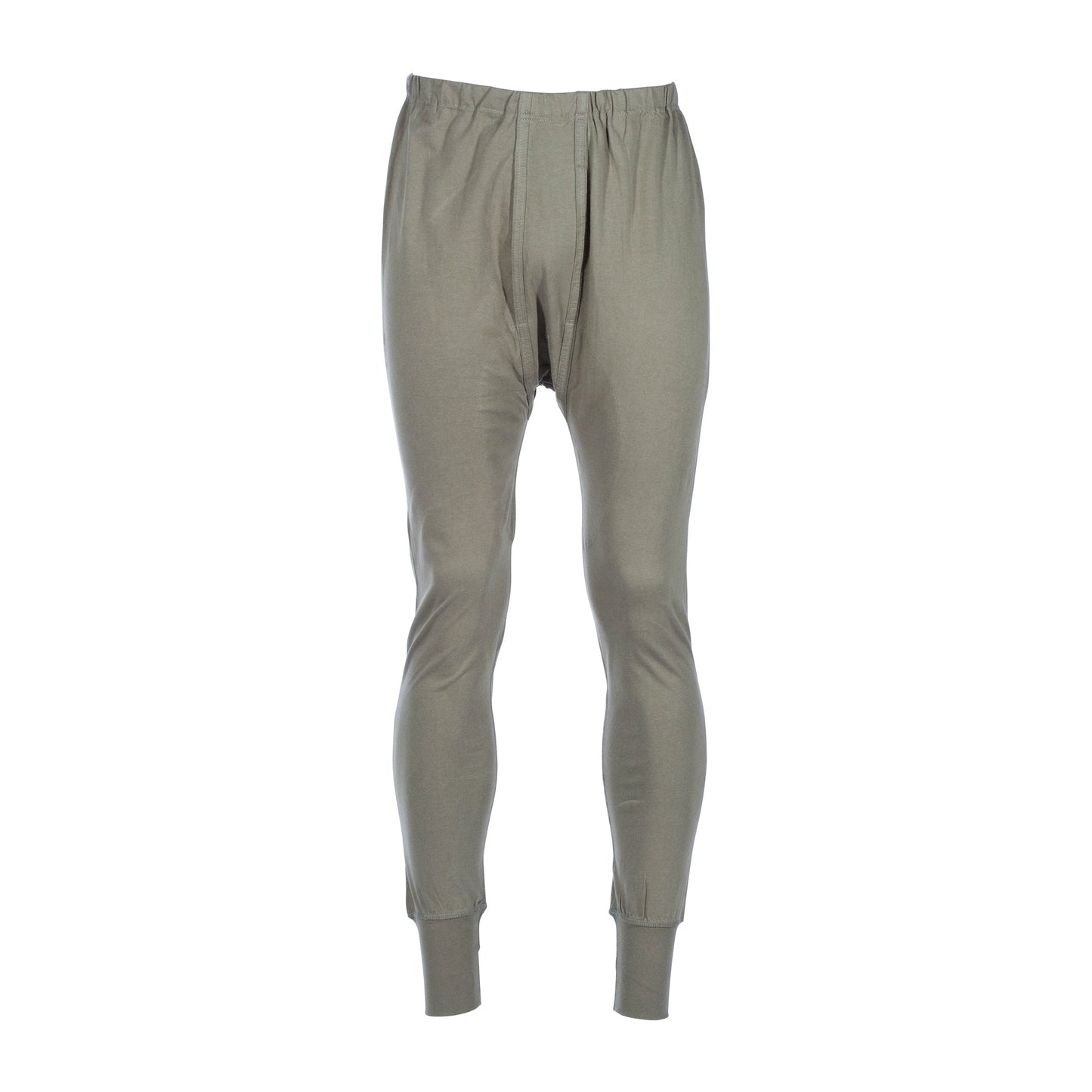 BW Summer Long Johns