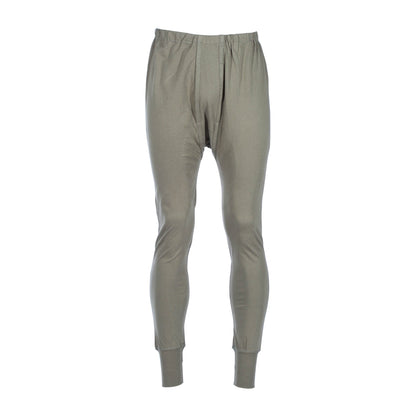 BW Summer Long Johns