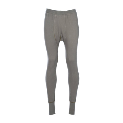 German Armed Forces Long Johns