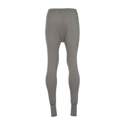 German Armed Forces Long Johns