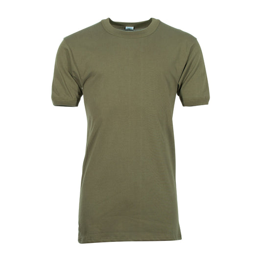 FJUN German Military T-Shirt TL