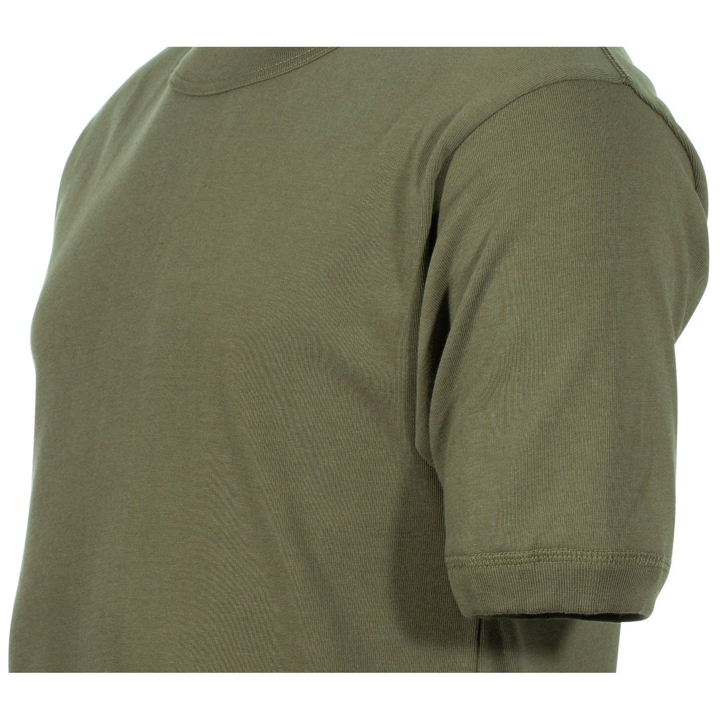 FJUN German Military T-Shirt TL