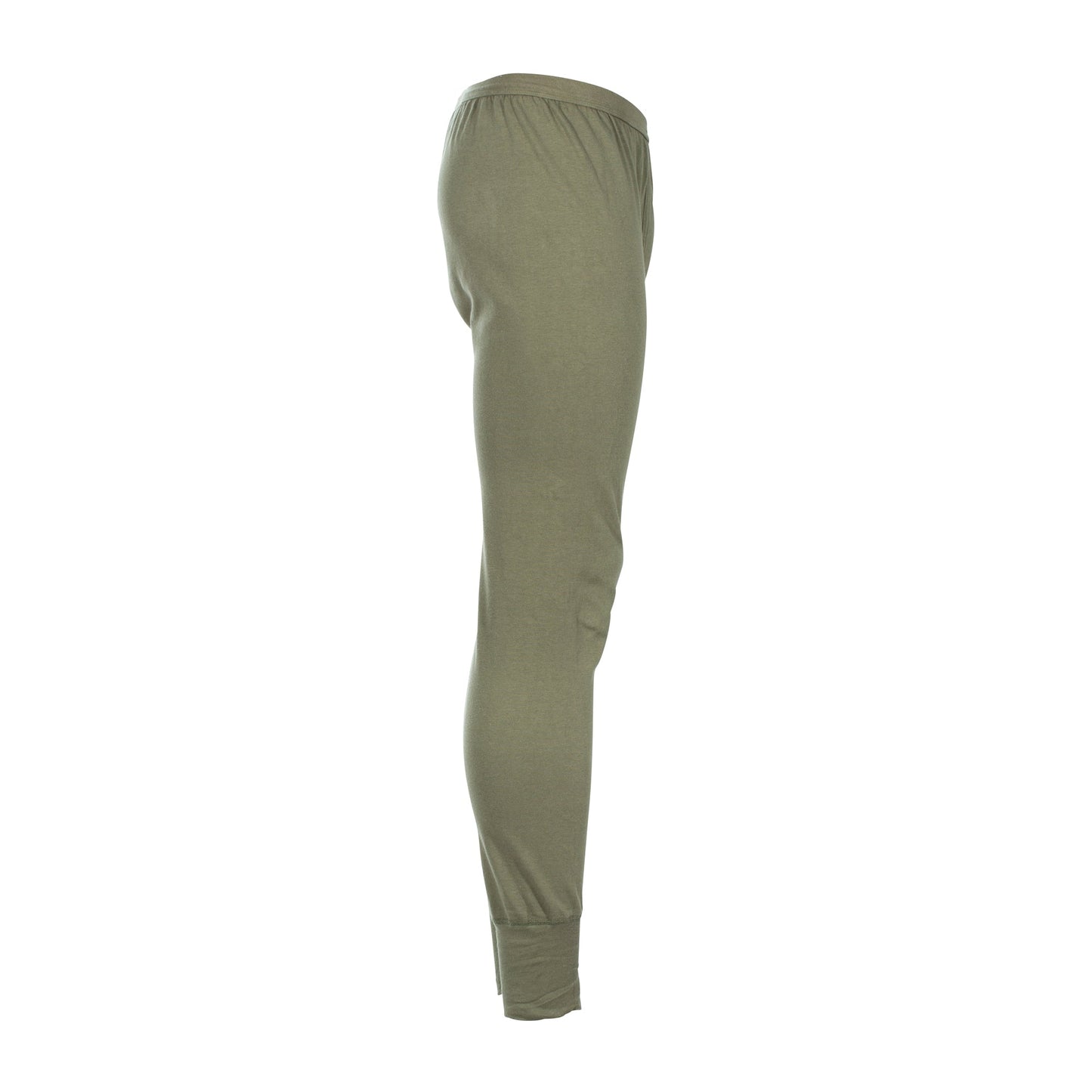 Used BW Summer Long Johns
