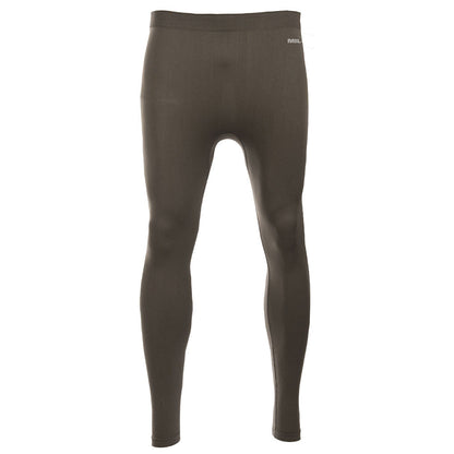 Long Underwear Sports