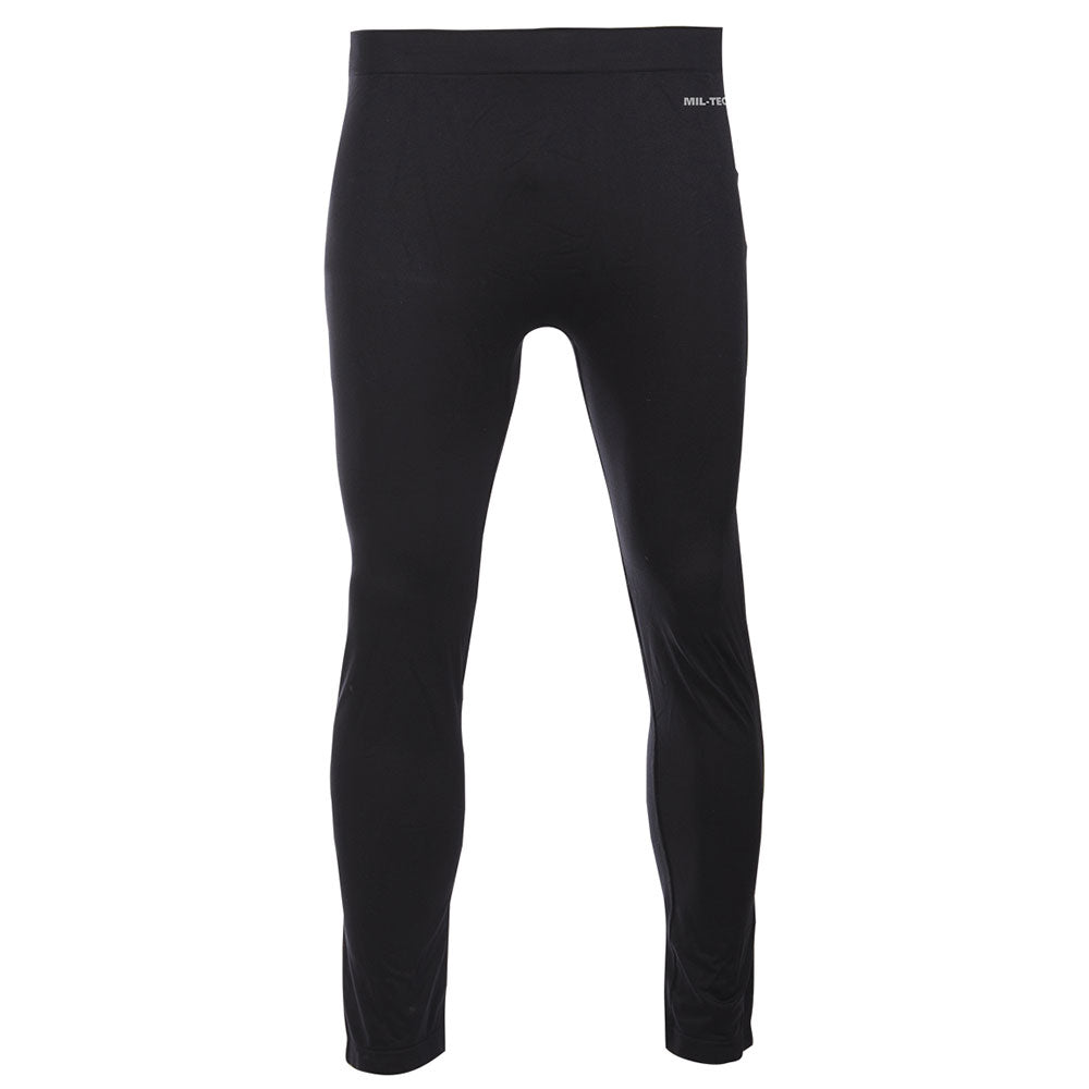 Long Underwear Sports