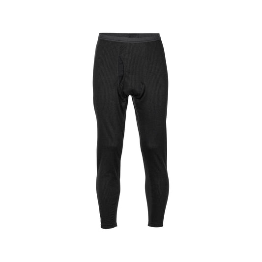 Long Johns GEN III ECWCS Level-2 Import