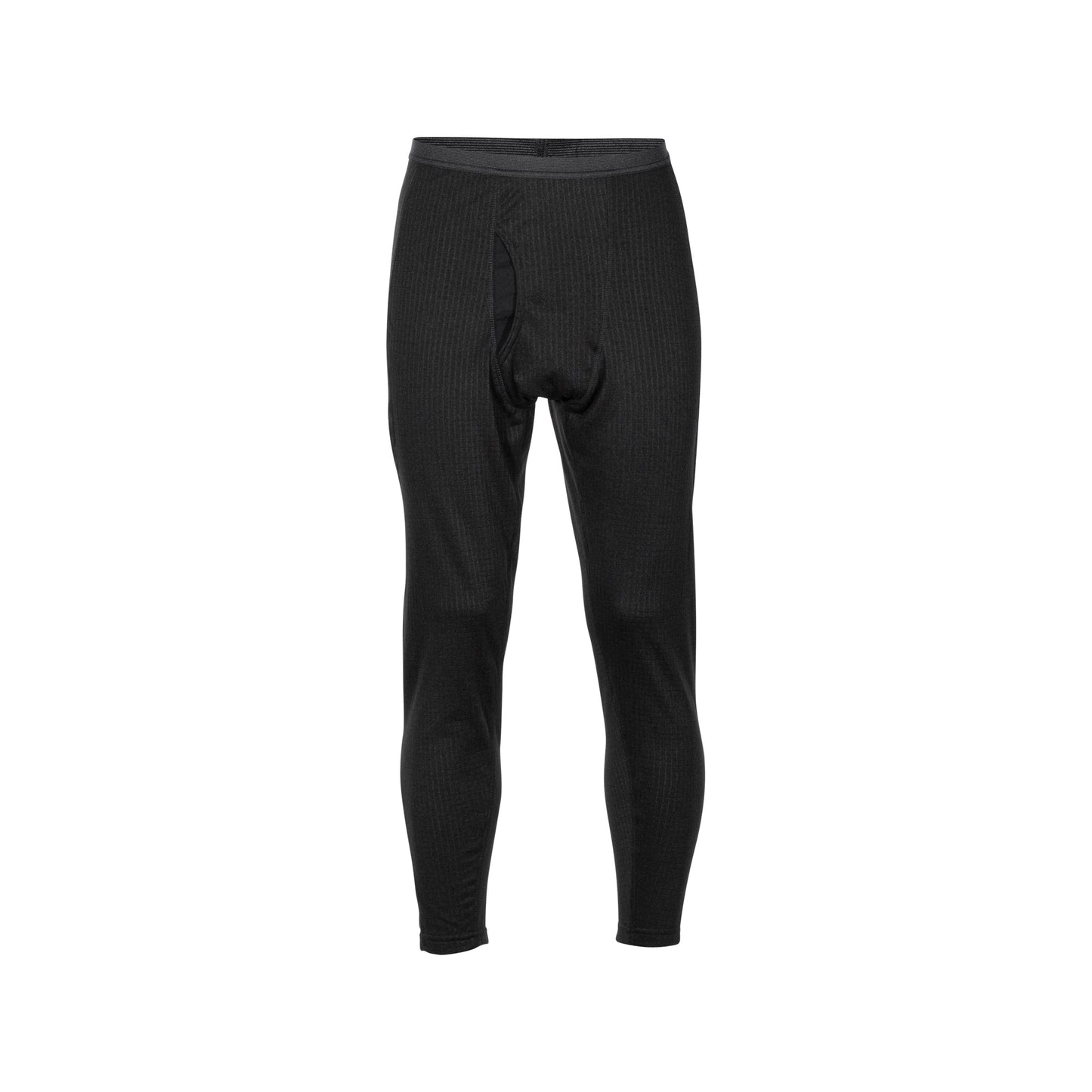 Long Johns GEN III ECWCS Level-2 Import