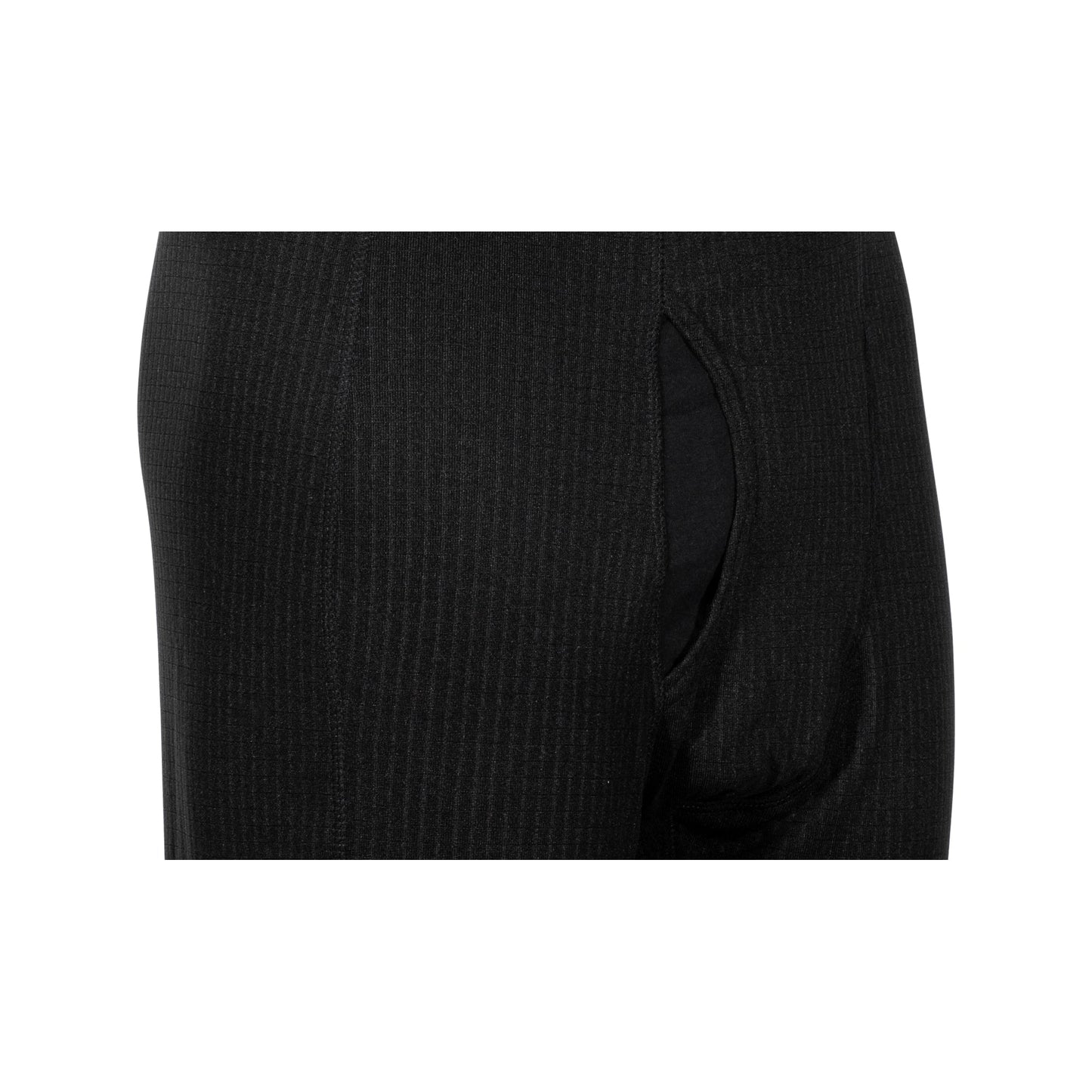 Long Johns GEN III ECWCS Level-2 Import