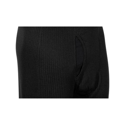 Long Johns GEN III ECWCS Level-2 Import
