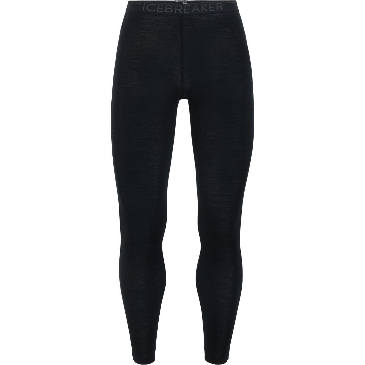 Leggings Everyday Merino  monsoon