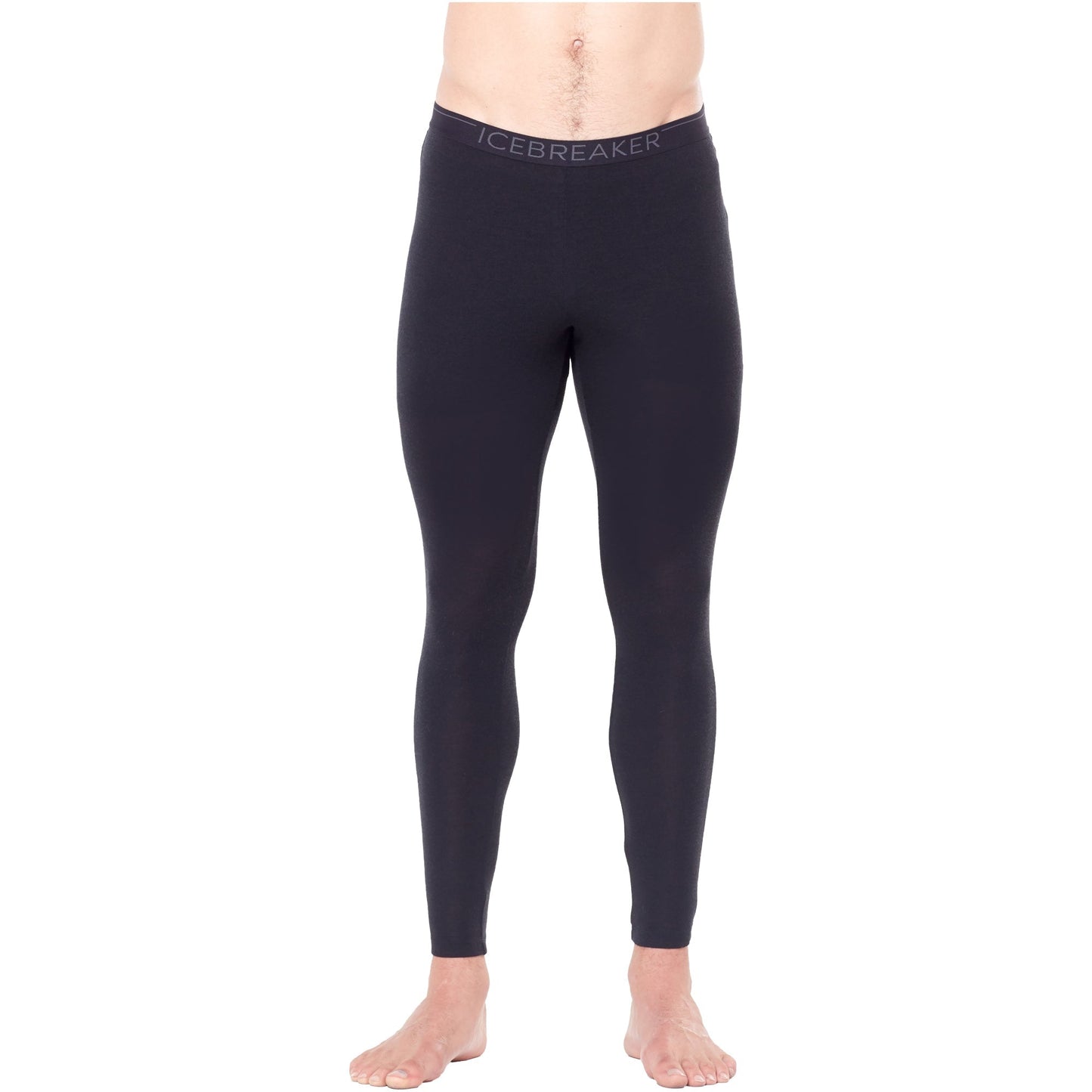 Leggings Everyday Merino  monsoon