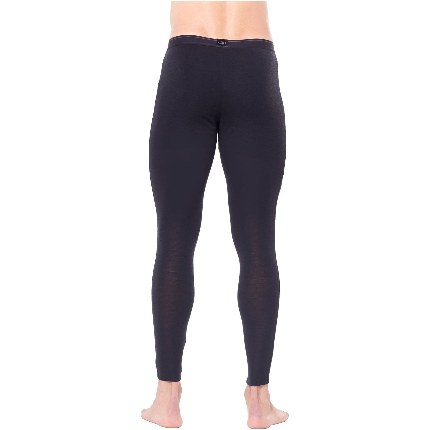 Leggings Everyday Merino  monsoon