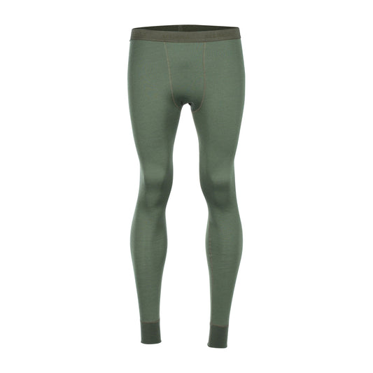 HotWool Leggings  night