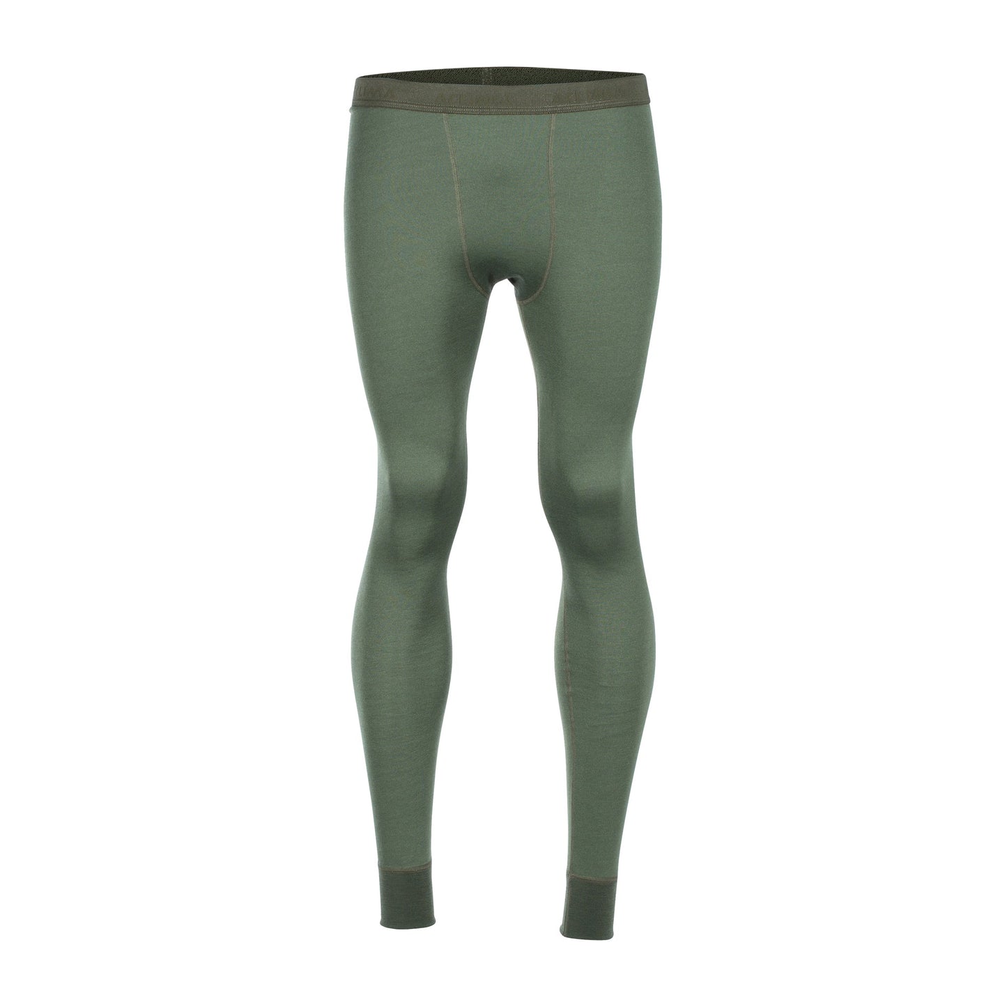 HotWool Leggings  night