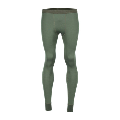 HotWool Leggings  night
