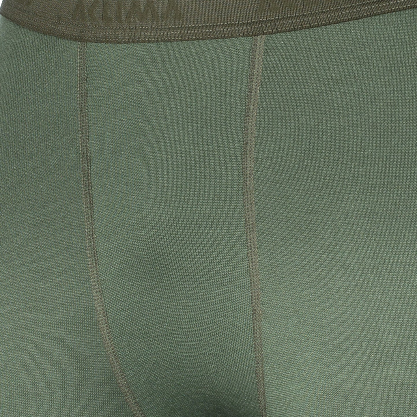 HotWool Leggings  night