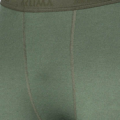 HotWool Leggings  night