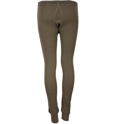 Long Johns 200 pine green