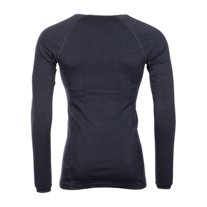 Lite Long Sleeve Crew Neck Undershirt